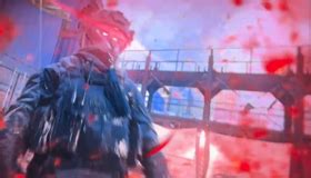 Call of Duty: Modern Warfare 2