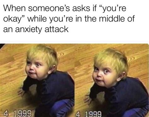 53 Relatable Memes That Are As Funny As They Are True | eBaum's World