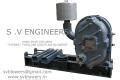 S V Engineers