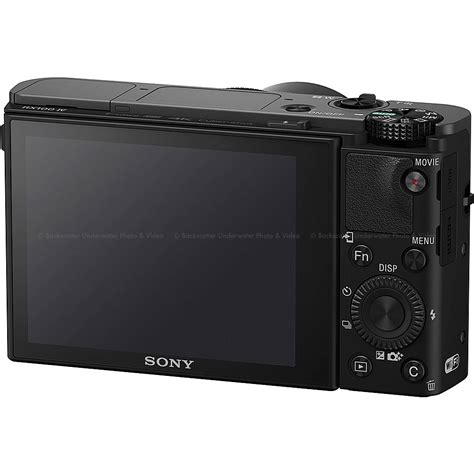 Sony Compact Camera 的图像结果