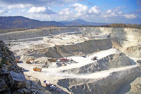 Применение известнякового щебня в строительстве – ПРОДАЖА ВТОРИЧНЫХ ...