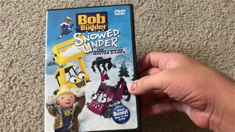 DVD Update Amazon 的图像结果