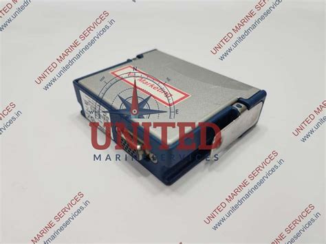 NATIONAL INSTRUMENTS 196917B-01L 9977 / LOT OF 6 | United Marine Services