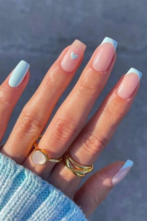 Image result for Pastel Color Nails