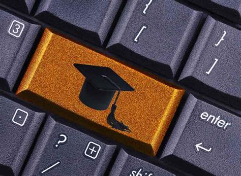 IELTS Tutorials – Prithvi Enterprises