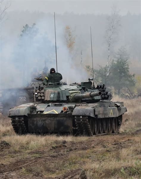 Image result for Multan Tank Battle