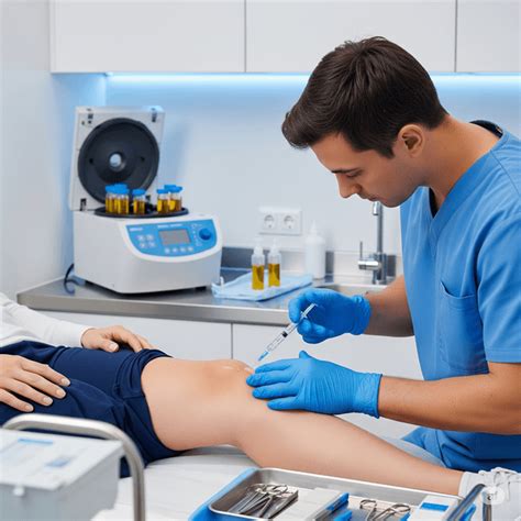 Advance Pain Care Clinic | Trusted Pain Specialist in Indirapuram ...