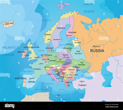 Asia-Europe 的图像结果