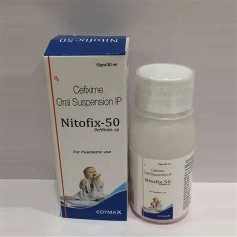 Pharmaceutical Syrup And Suspension - Gynefer Herbal Syrup Trader ...