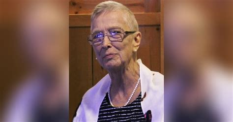 Farber Funeral Home Reedsburg, Wisconsin (WI) | Who Passed On