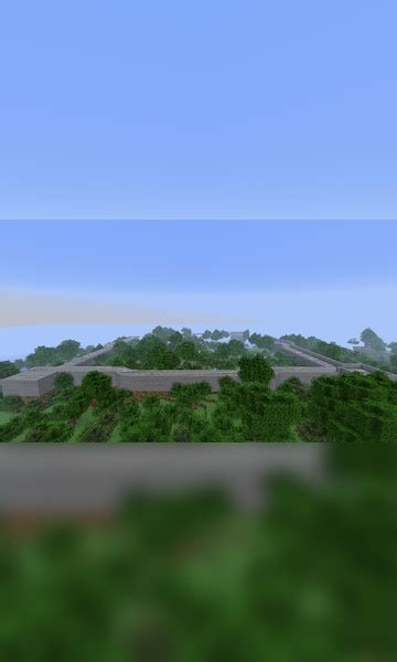 Image result for Minecraft Key