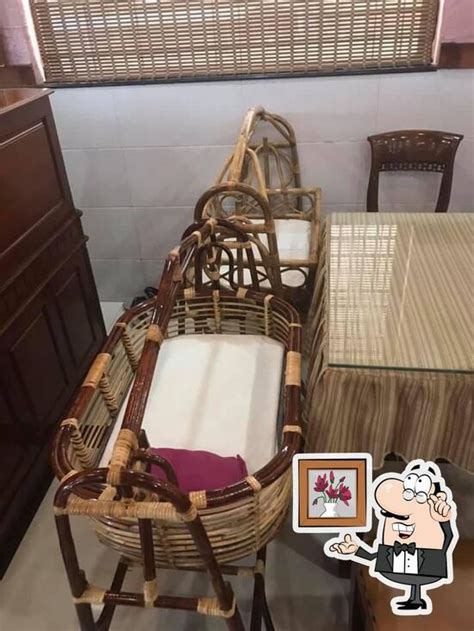 Sri Mu Saravana Bhavan, Vadakkencherry - Restaurant menu, prices and ...