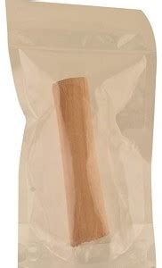 kj traders Sandalwood Stick ( 40 g) Price in India - Buy kj traders ...