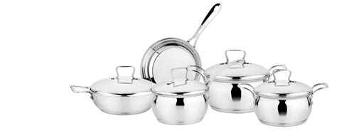 Steelcraft - Corporate Gifts Manufacturers, Steel Gifts, Gifts ...