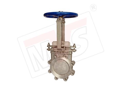 Mayur (Valves) System Private Limited - PTFE Lined Valve, Industrial ...