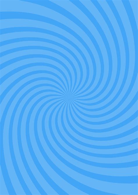 Background spiral Images - Free Download on Freepik