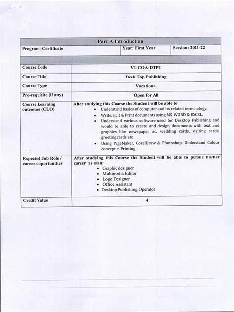 +DTP Computer Text Book 的图像结果