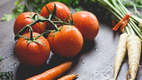 Local Sustanability 的图像结果