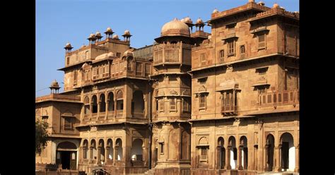 Bikaner Travel Guide | Bikaner Tourism - KAYAK