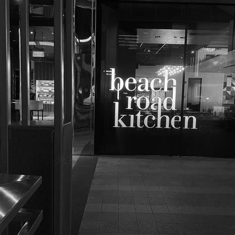 JW MARRIOTT HOTEL SINGAPORE SOUTH BEACH - Hotel Reviews, Photos, Rate ...