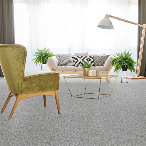 Radiant Beauty - Southwind Floors