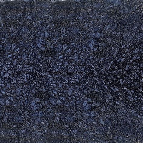 Lapotra Granite - Unveiling Timeless Beauty