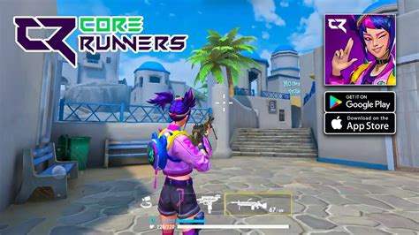 Core Java Runner 的图像结果