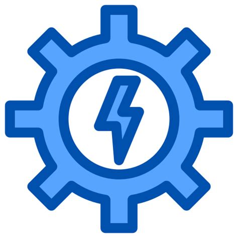 Production Environment Icon 的图像结果