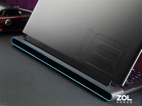 Alienware M1 的图像结果