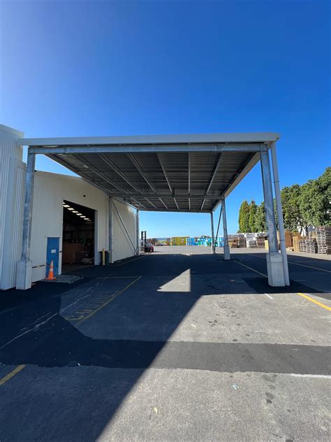 Image result for CWC Warehouse