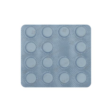 FRISIUM 5MG TABLET 15'S, Price, Composition & Generic Alternatives ...