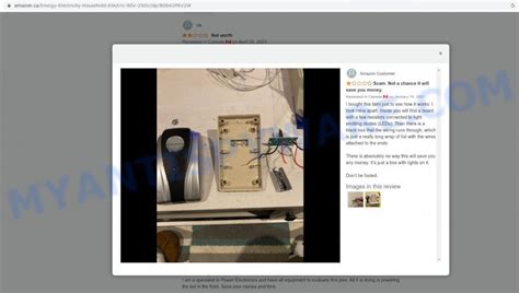 Image result for How Does the Pro Power Save Work