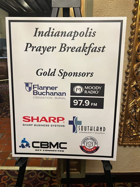 We are humbled and thankful to continue to be a Gold sponsor of open ...
