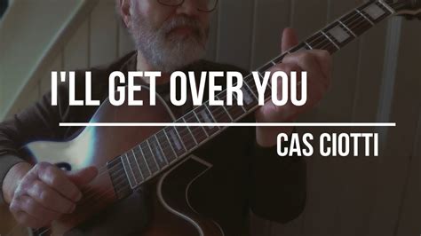 Image result for Getting Over Me Song