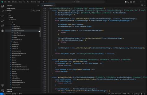vs Code Interactive Window 的图像结果