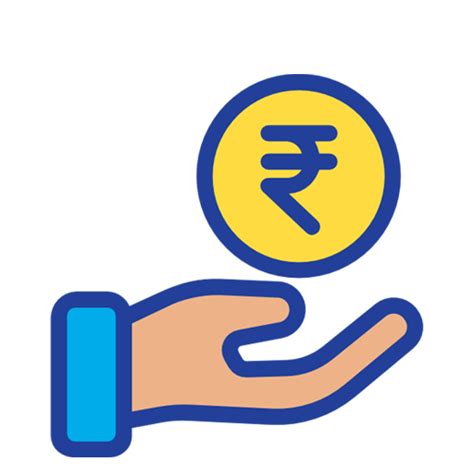 Hubballi-Dharwad Municipal Corporation