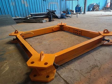 Crane Spare Parts - Fish Plate Pins for Tower Crane Manufacturer from ...