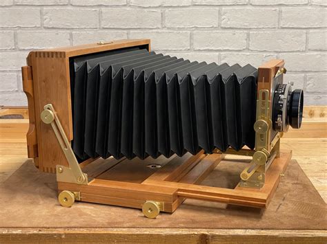 Field Camera 的图像结果