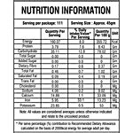 Buy Daawat Basmati Rice Rozana Gold 5 Kg Pouch Online At Best Price of ...