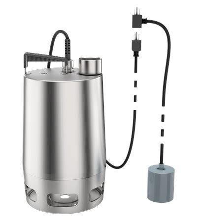 UNILIFT AP35.40.06.A1V - 96847175 | Grundfos