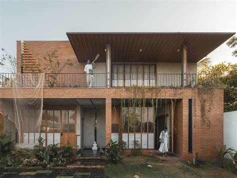 Home Decor Ideas | House Interior Designs | Architectural Digest India