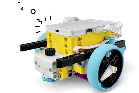 Image result for Coding for Driving Base-3