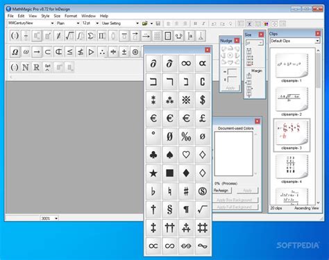 MathMagic Download 的图像结果