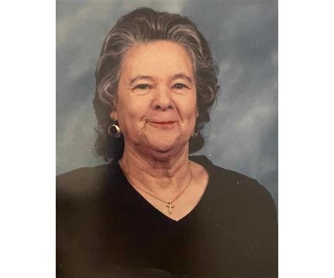 Lillie Cordova Obituary (2024) - Albuquerque, NM - Trujillo Family ...