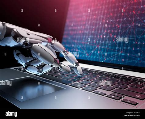 How to Code a Robot 的图像结果