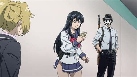 High-Rise Invasion Tribute 的图像结果