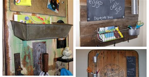 Image result for Repurposing Junk