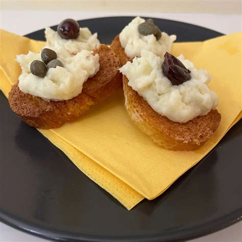 Unearthing Umami: The Fifth Taste Discovered — Vero