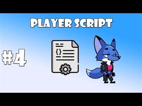 Image result for 2D Platformer Script Unity 2D