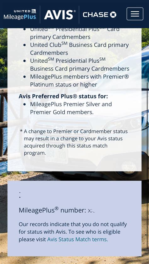Avis presidents club : r/unitedairlines